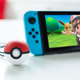 Illustration for article titled Nintendos Pokéball Plus Has Never Been Cheaper